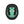 Load image into Gallery viewer, Lazer NUTZ Kineticore Helmet