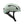 Load image into Gallery viewer, Lazer Citizen KinetiCore
