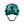 Load image into Gallery viewer, Lazer NUTZ Kineticore Helmet