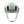 Load image into Gallery viewer, Lazer Citizen KinetiCore