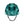 Load image into Gallery viewer, Lazer NUTZ Kineticore Helmet