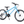 Load image into Gallery viewer, CYCLE Kids 16&quot; Pedal Bike
