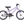 Load image into Gallery viewer, CYCLE Kids 16&quot; Pedal Bike
