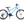 Load image into Gallery viewer, CYCLE Kids 16&quot; Pedal Bike
