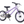 Load image into Gallery viewer, CYCLE Kids 16&quot; Pedal Bike
