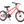 Load image into Gallery viewer, CYCLE Kids 16&quot; Pedal Bike
