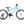 Load image into Gallery viewer, CYCLE Kids 20&quot; Pedal Bike
