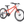 Load image into Gallery viewer, CYCLE Kids 20&quot; Pedal Bike
