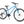 Load image into Gallery viewer, CYCLE Kids 24&quot; Pedal Bike
