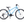 Load image into Gallery viewer, CYCLE Kids 24&quot; Pedal Bike
