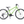 Load image into Gallery viewer, CYCLE Kids 24&quot; Pedal Bike
