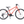 Load image into Gallery viewer, CYCLE Kids 24&quot; Pedal Bike
