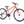 Load image into Gallery viewer, CYCLE Kids 24&quot; Pedal Bike
