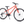 Load image into Gallery viewer, CYCLE Kids 26&quot; Pedal Bike
