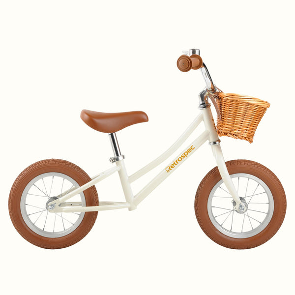 Baby Beaumont Balance Bike