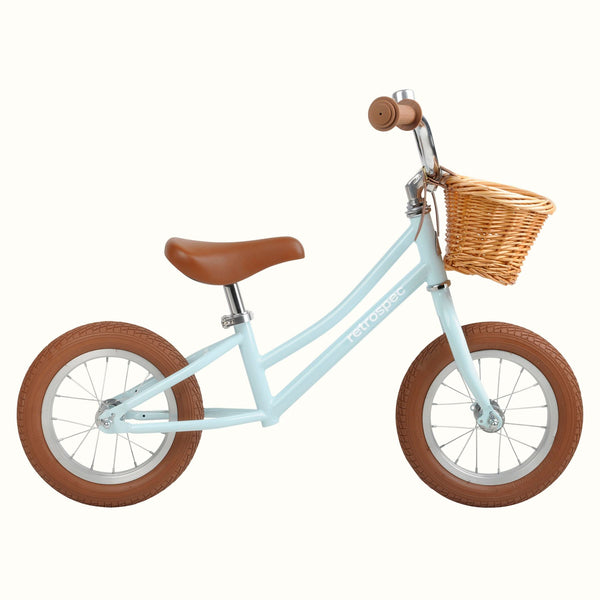 Baby Beaumont Balance Bike