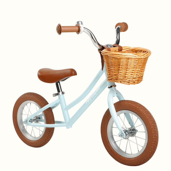 Baby Beaumont Balance Bike