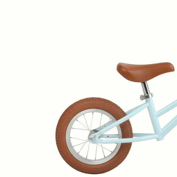 Baby Beaumont Balance Bike