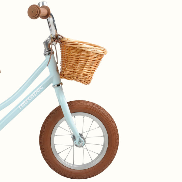 Baby Beaumont Balance Bike