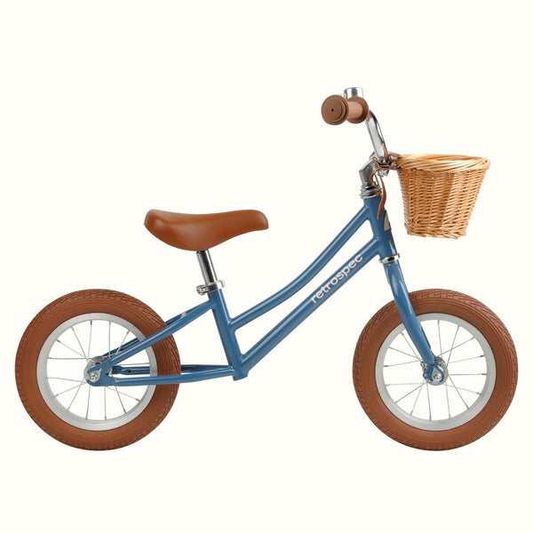 Baby Beaumont Balance Bike