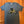 Load image into Gallery viewer, Bike Tosa Adult T-shirt
