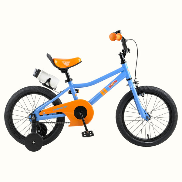 Koda Kids' Bike - 16"
