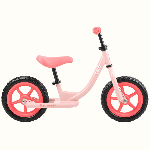 Cub Balance Bike