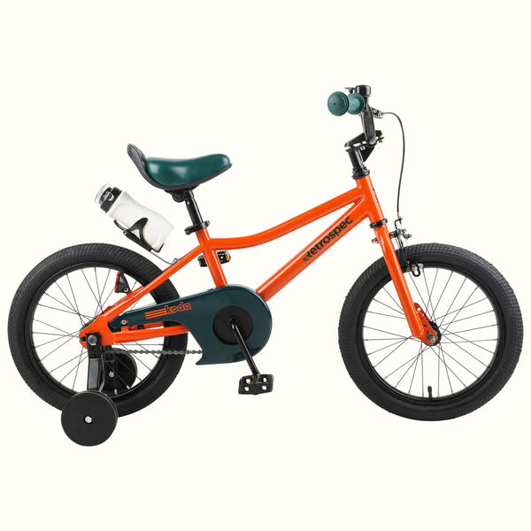 Koda Kids' Bike - 16"