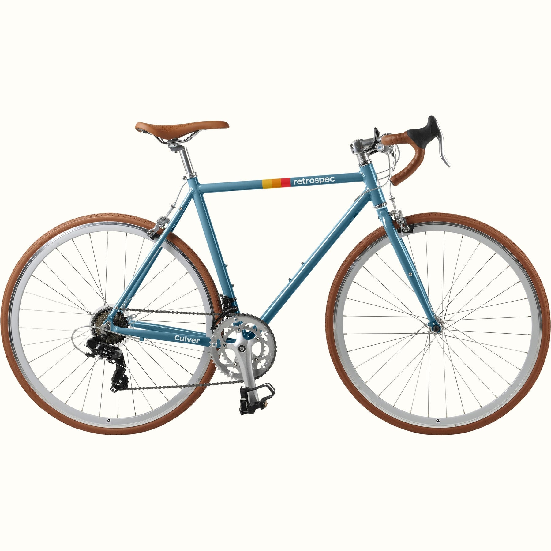 Retrospec clearance bicycles website