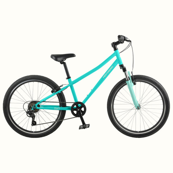 Dart Kids' Bike - 24"