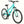 Load image into Gallery viewer, Dart Kids&#39; Bike - 24&quot;
