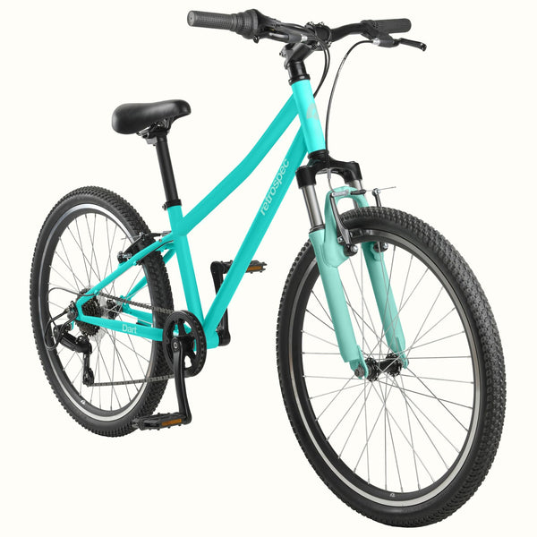 Dart Kids' Bike - 24"