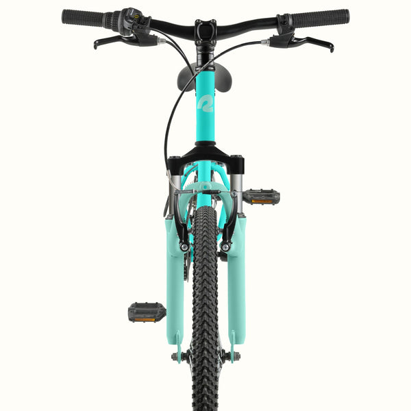 Dart Kids' Bike - 24"