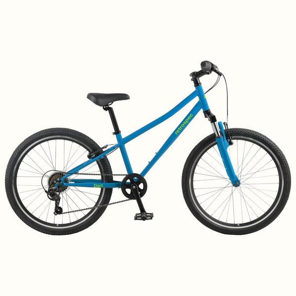 Dart Kids' Bike - 24"