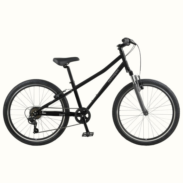 Dart Kids' Bike - 24"