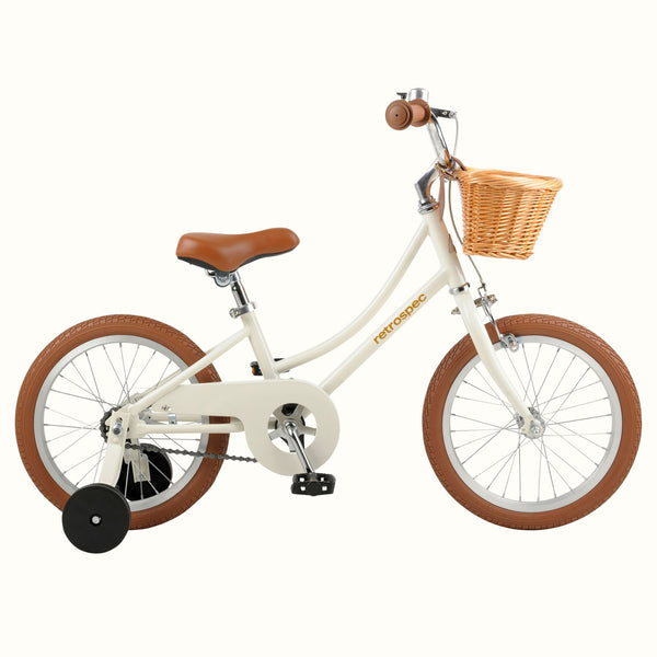 Beaumont Mini Kids' Bike - 16"