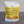 Load image into Gallery viewer, Honey Stinger Mini Waffles 5.3oz Bag
