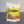 Load image into Gallery viewer, Honey Stinger Mini Waffles 5.3oz Bag
