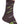 Load image into Gallery viewer, VeloToze Active Compression Wool Socks

