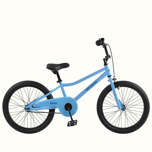 Koda Kids' Bike - 20"