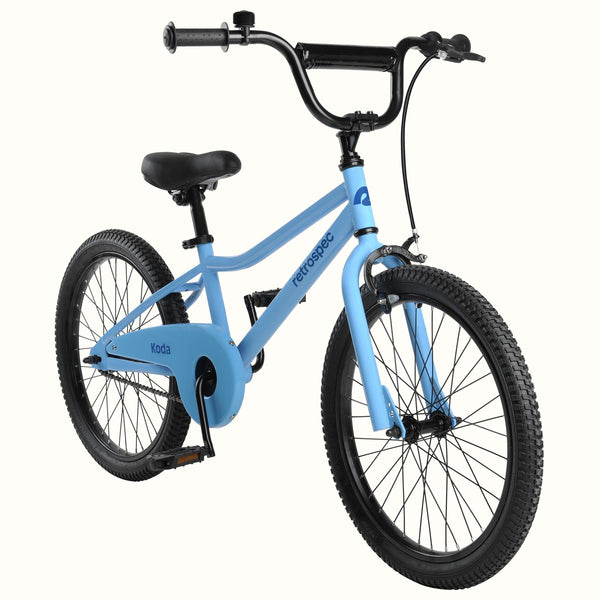 Koda Kids' Bike - 20"