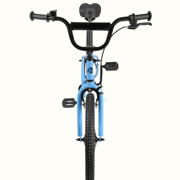 Koda Kids' Bike - 20"