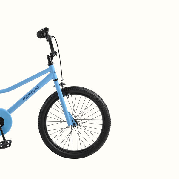 Koda Kids' Bike - 20"