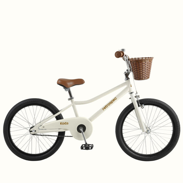 Koda Kids' Bike - 20"