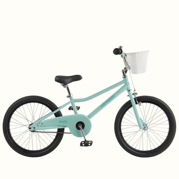 Koda Kids' Bike - 20"