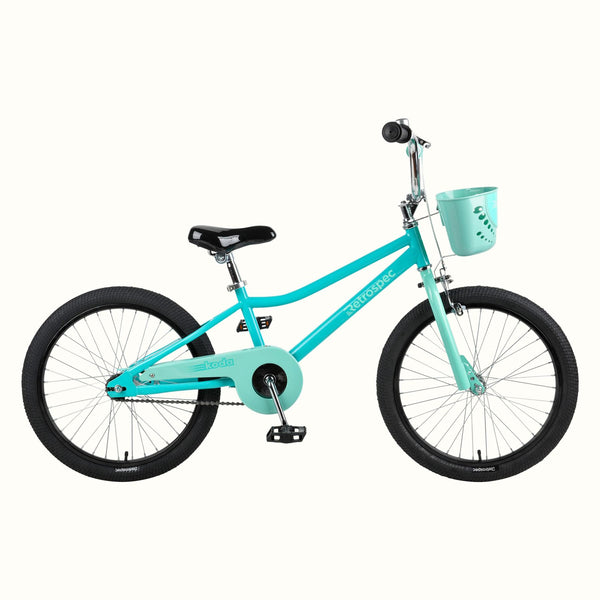 Koda Kids' Bike - 20"