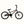 Load image into Gallery viewer, Koda Kids&#39; Bike - 20&quot;
