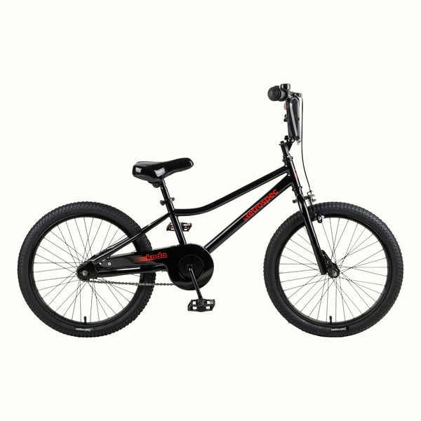 Koda Kids' Bike - 20"