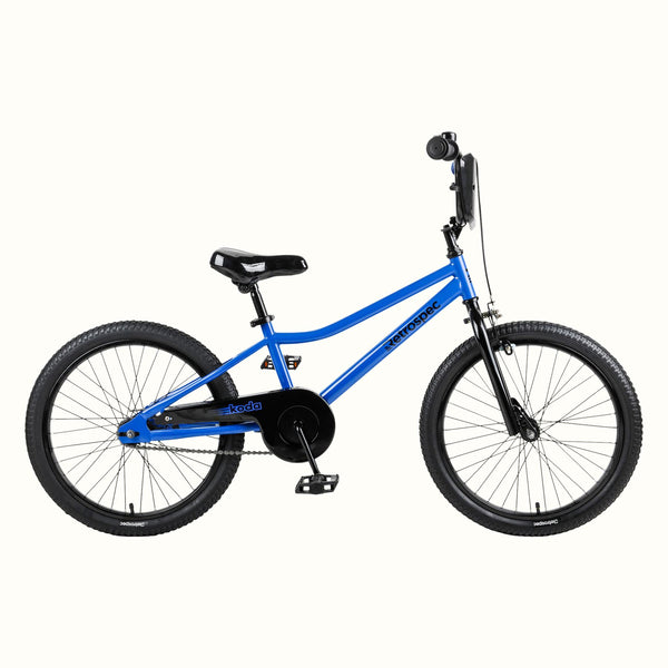 Koda Kids' Bike - 20"
