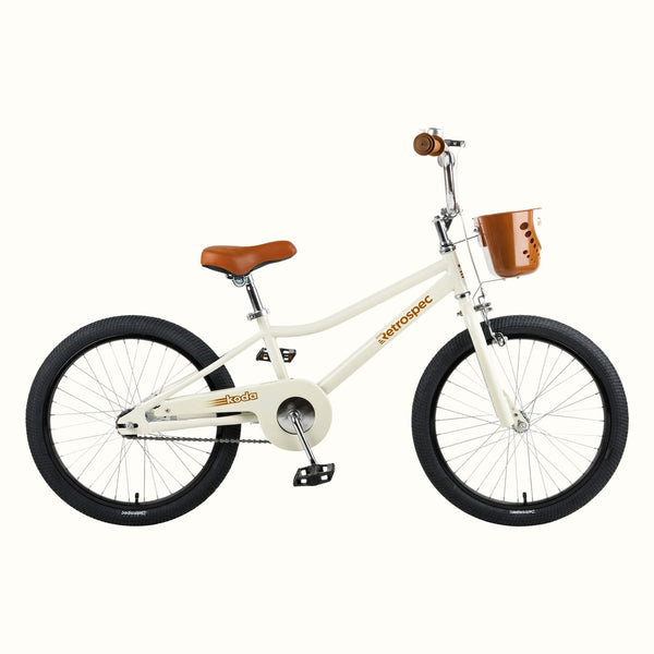 Koda Kids' Bike - 20"